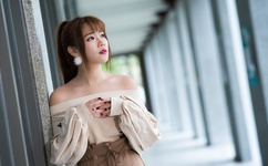 吉吉影音先锋av资源网